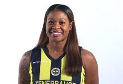 Fenerbahçe resmen açıkladı! 1 yıllık imza