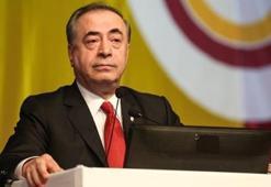 Mustafa Cengiz'in yetki talebi reddedildi