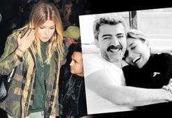 Aşk bitti konu kapandı