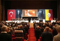 Galatasaray'ın borcu açıklandı!