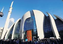 Yahu daha ne delili arıyorsun