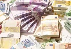 Fransız Bollore Grup'a Senegal'de 2,3 milyon avro ceza