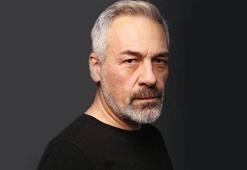 Son dakika: Oyuncu Mehmet Uslu hayatını kaybetti