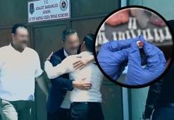 Dizi oyuncusunun evine uyuşturucu baskını!
