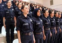 POMEM başvuruları yarın başlayacak! 23. Dönem POMEM başvurusu nasıl yapılır?