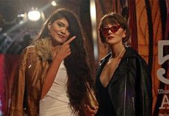 55. Uluslararası Antalya Film Festivali’nde Onur Ödülleri sahiplerini buldu