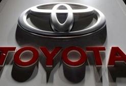 Toyota Otomotiv Sanayi Türkiye, teknik eğitimde vites yükseltti