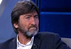 Dilmen'den flaş iddia: Değişiklik...