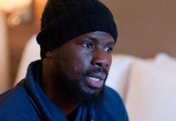 Eboue'den kızdıran Fenerbahçe paylaşımı!