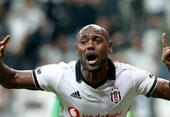 Vagner Love'da 'İlhan Mansız' detayı!