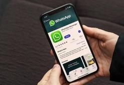 WhatsApp iOS kullanıcılarına kötü haber!