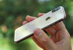 Yeni iPhone modelleri şarj olmuyor mu?