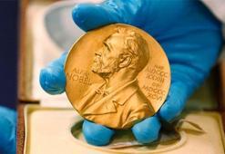 Nobel Tıp Ödülü sahibini buldu