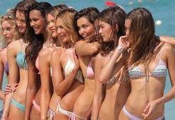 Antalya’da Rus turist rekoru