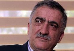 FETÖ elebaşı Gülen'in kardeşinin cezası belli oldu