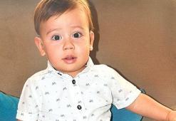 Emir’e kulak verelim
