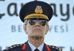 Akın Öztürk'ün oyunu tutmadı: 'Beni de kurtardın'