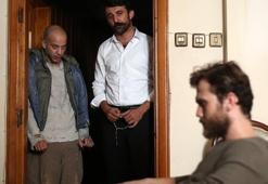 Çukur son bölümde neler yaşandı? Yeni bölümden ilk sahne yayınlandı!