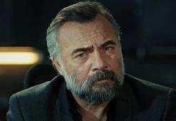 Eşkıya Dünyaya Hükümdar Olmaz yeni bölümde yeni planlar yapılıyor!