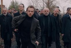 Çukur'da kimler öldü? Ayrılan oyuncular belli oldu