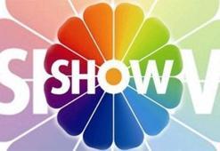 Show TV'den flaş karar! O dizi bitti