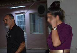 Polisin son anda kurtardığı çocuk gelinin ifadesi şok etti