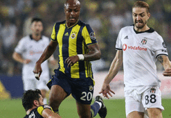 Avrupa'daki temsilcilerimizin maç saatleri değişti!