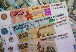 Türkiye ve Rusya'dan ticarette ulusal para hamlesi
