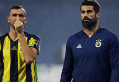 Mario Been: "Volkan Demirel kesilemez!"