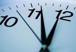 Saatler geri alınacak mı? Yaz saati uygulaması nedir?