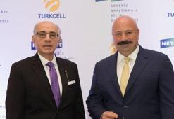Online üniversite için işbirliği yaptılar