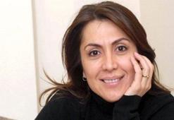 Asuman Dabak şaşırttı