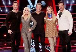 O Ses Türkiye yeni sezon tarihi belli oldu! İşte fragman...