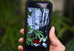 Pokemon GO efsanesinin hesabı kapatıldı