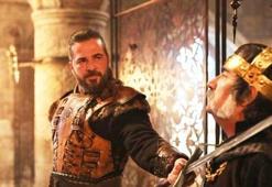 TRT 1'den Diriliş Ertuğrul açıklaması