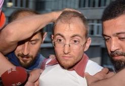 Atalay Filiz davasında flaş gelişme