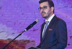 'TRT World Forum'a küresel düşünce liderleri katılacak