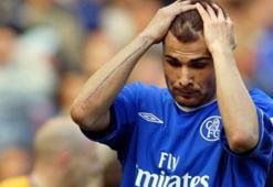 Mutu, Chelsea'ye 17 milyon avro tazminat ödeyecek