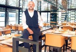 Kebap TL ile borç dolarla