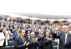 Stokçular için  gereken yapılacak