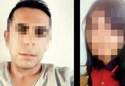 14 yaşındaki Ayşe tecavüzcüsüyle aynı evde!