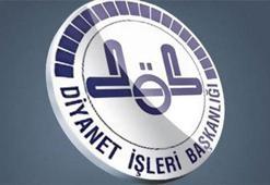 Diyanet İşleri Başkanlığı 55 uzman yardımcısı alacak