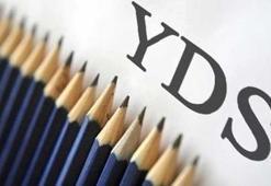 YDS başvurusu nasıl yapılır? 2018 ÖSYM-YDS/3