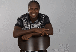 Hugo Rodallega: "Ligi ilk 4 sırada bitirmeliyiz"