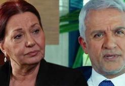 Güven Hokna'dan Talat Bulut açıklaması