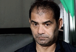 TFF 1.Lig'de 7 haftada 4 hoca ayrıldı!