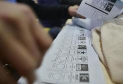 İstanbul ittifakında CHP 9 ilçeyi kaybedebilir
