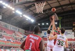 Pınar Karşıyaka transfer yasağını kaldırdı!