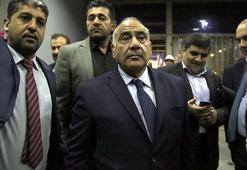 İşgalle Irak'a geldi şu an başbakan!