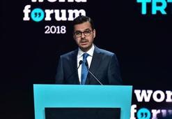 "Çatışmaların çözümü için faydalı sonuçlar üretilecektir"
